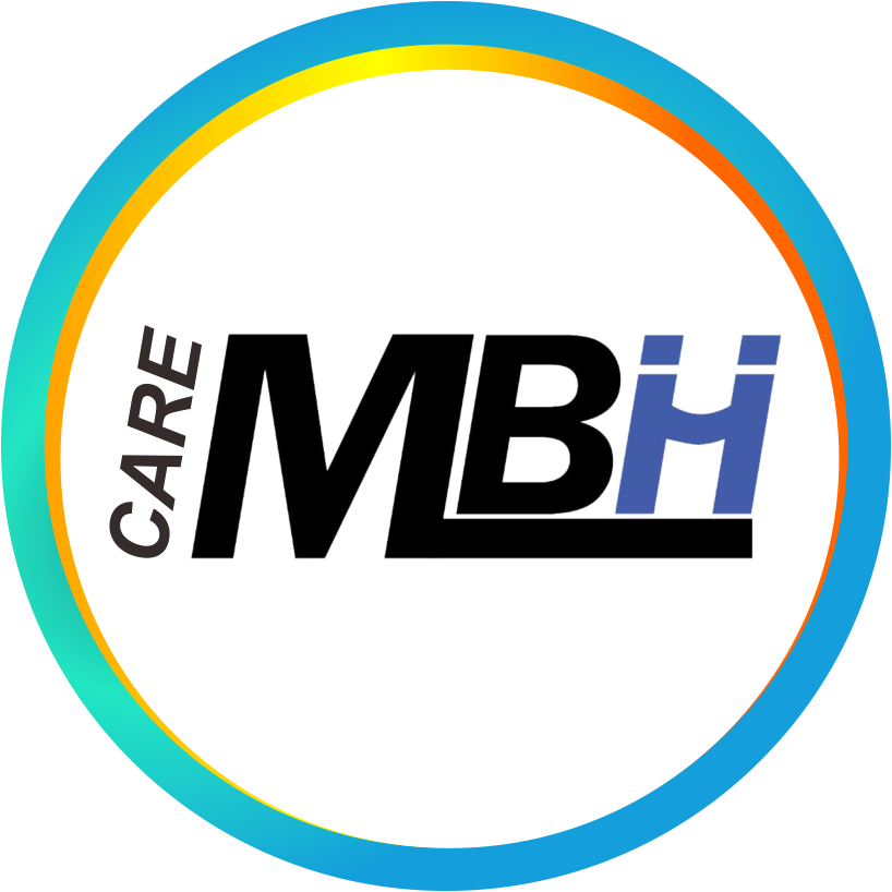 MBH Care